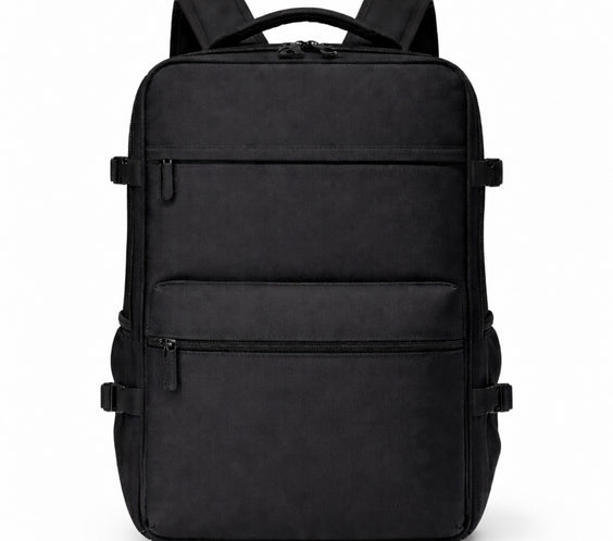 Flâneurs Compression Backpack