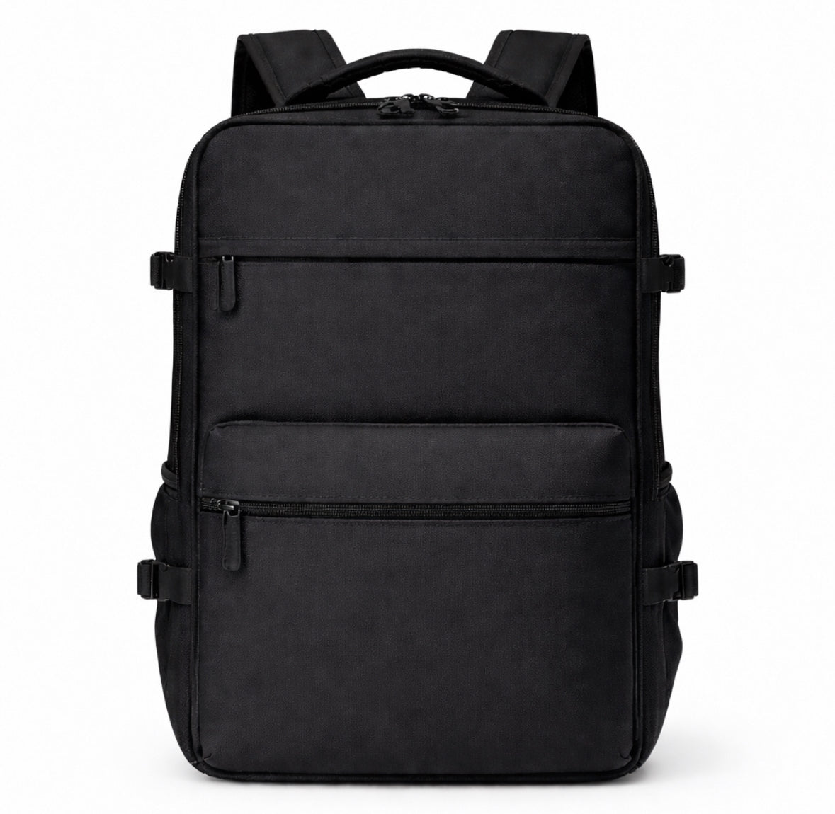 Flâneurs Compression Backpack